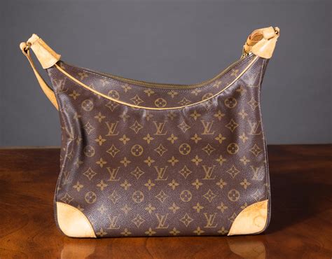 fake louis bags for sale|louis vuitton boulogne bag.